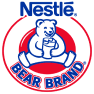 Bear Brand