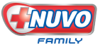 Nuvo Family