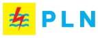 PLN