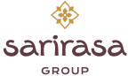 Sarirasa Group