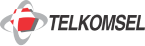 Telkomsek