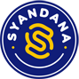 Logo Syandana