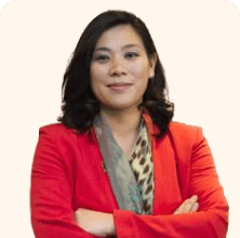 Patrici Susanto