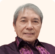 dr. Abidin Siregar