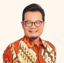 Moh. Teguh