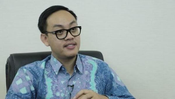 Tanggapi Tarif Timbal Balik Trump, Ekonom CELIOS Sebut Perlu Tindak Cepat Pemerintah