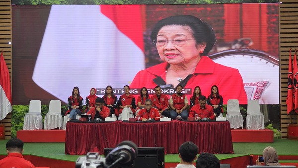 megawati-tak-perlu-takut-diintimidasi-siapapun-yang-curang-berhadapan-dengan-rakyat